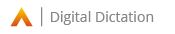 Advanced Digital Dictation